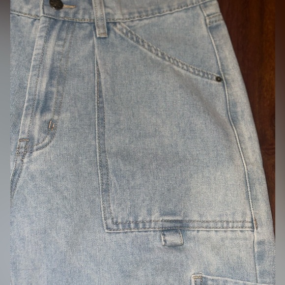 Lioness Miami Vice Pant - Picture 7 of 11